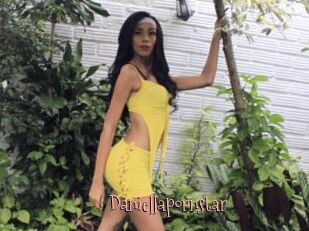 Daniellapornstar