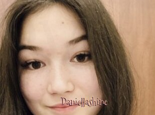 Daniellashine