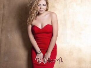 Daniellecroft