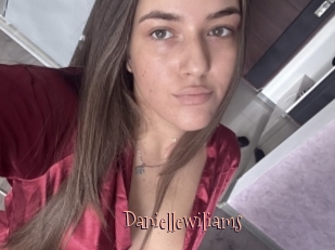 Daniellewiliams