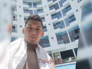 Danielortiz