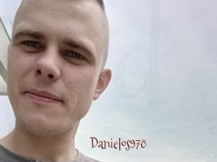 Danielos978