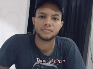 Danielotepein