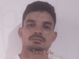 Danielpache