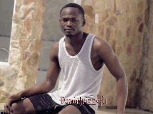 Danielrizzofu