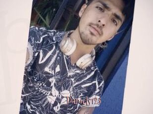 Daniels123