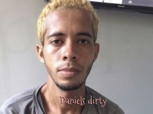 Daniels_dirty