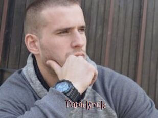 Danielsmile