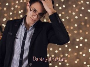 Danielsuperstar