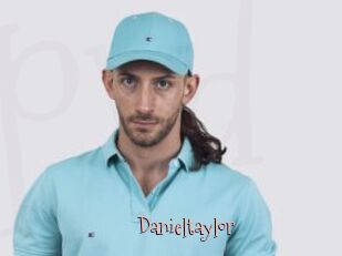Danieltaylor