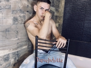 Danielwhitte