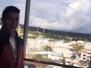 Danihernandez