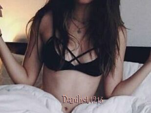 Danihot1213
