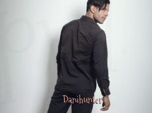 Danihunter