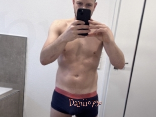 Danii0790
