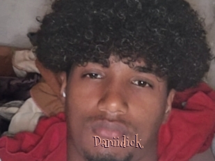 Daniidick