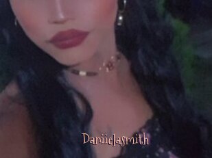 Daniielasmith