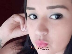 Danilopezxx