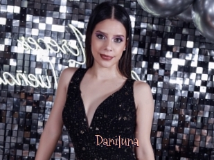Daniluna