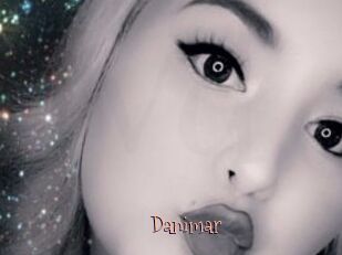 Danimar