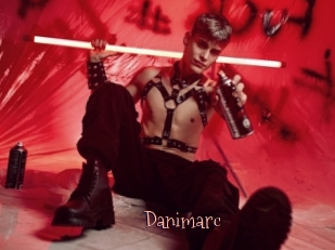 Danimarc