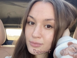 Danimoor