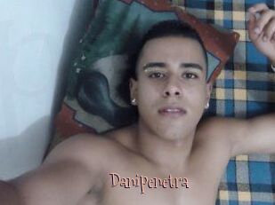Danipenetra