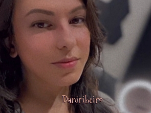 Daniribeiro