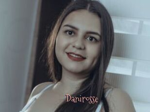 Danirosse