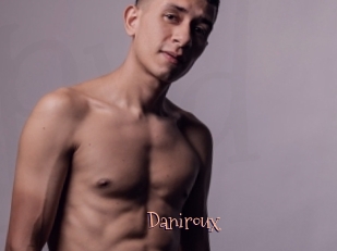 Daniroux