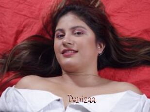 Danizaa