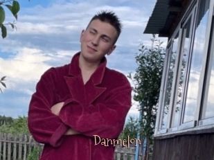 Danmelon