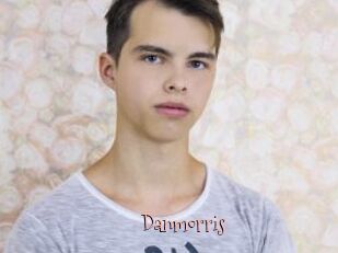 Danmorris