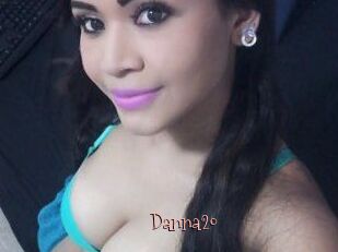 Danna_20