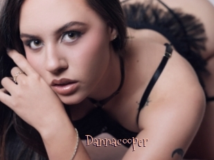 Dannacooper