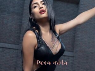 Dannacordoba