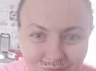 Dannafirst