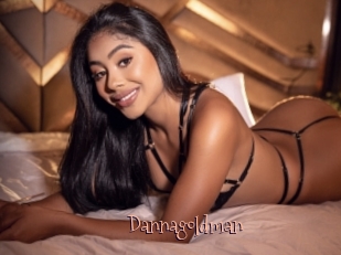 Dannagoldman