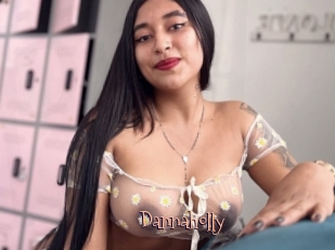 Dannaholly