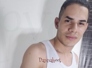 Dannahoot