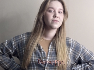 Dannaloppez