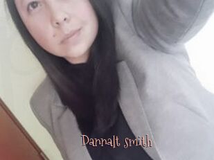 Dannalt_smith