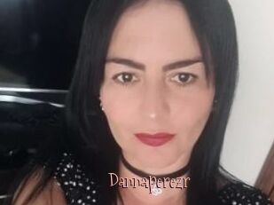 Dannaperezr