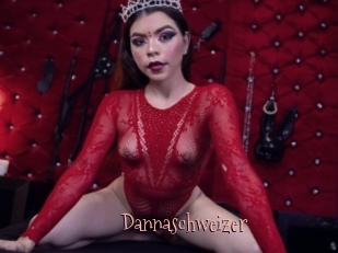 Dannaschweizer