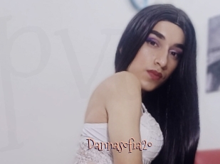Dannasofia20