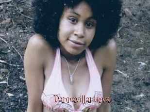 Dannavillanueva