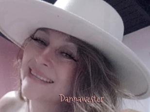 Dannawester