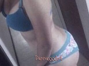 Dannaxxxhot