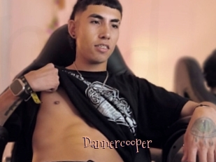 Dannercooper