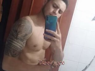 Danni_sex98
